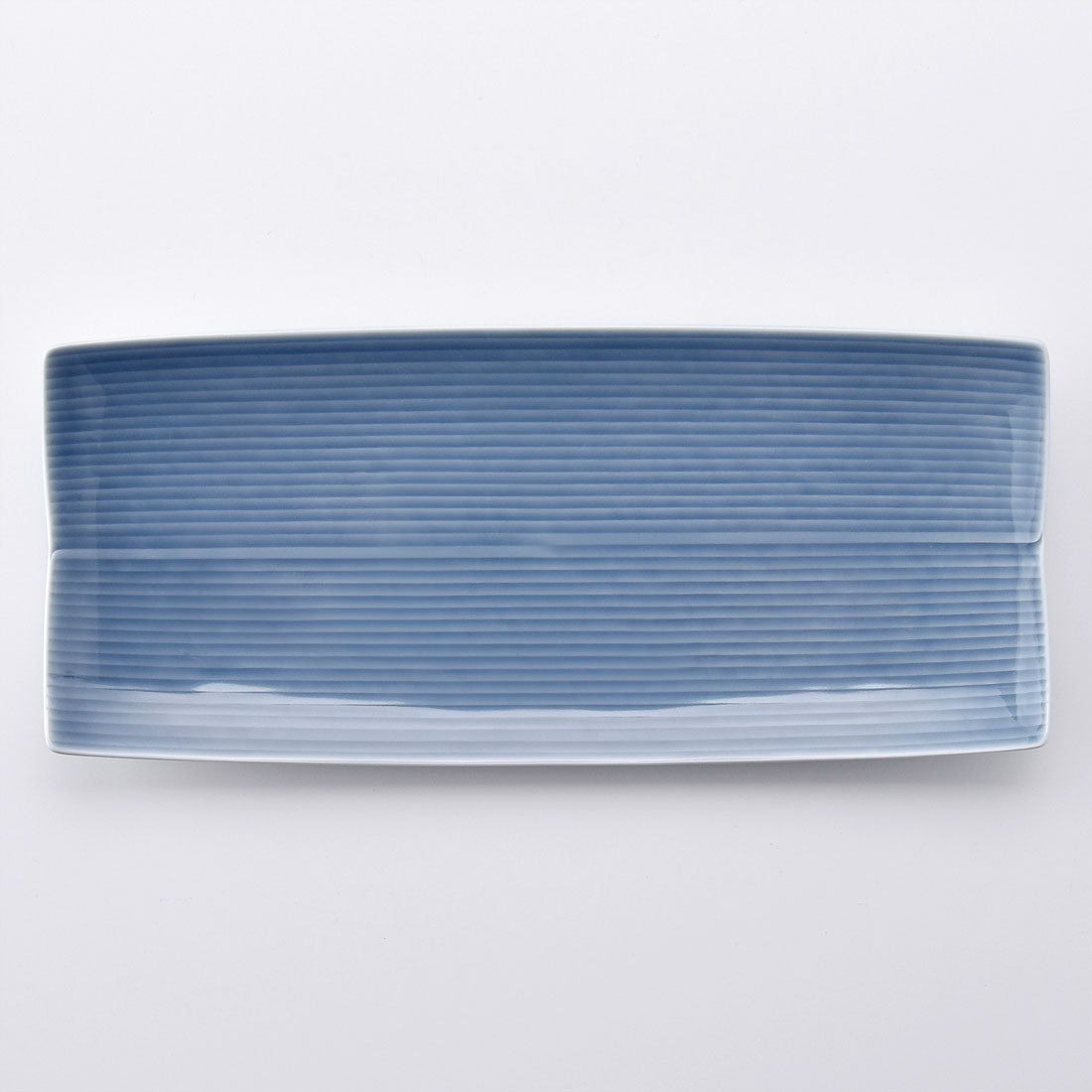 chouhouzara_long-l_blu_ts1100.