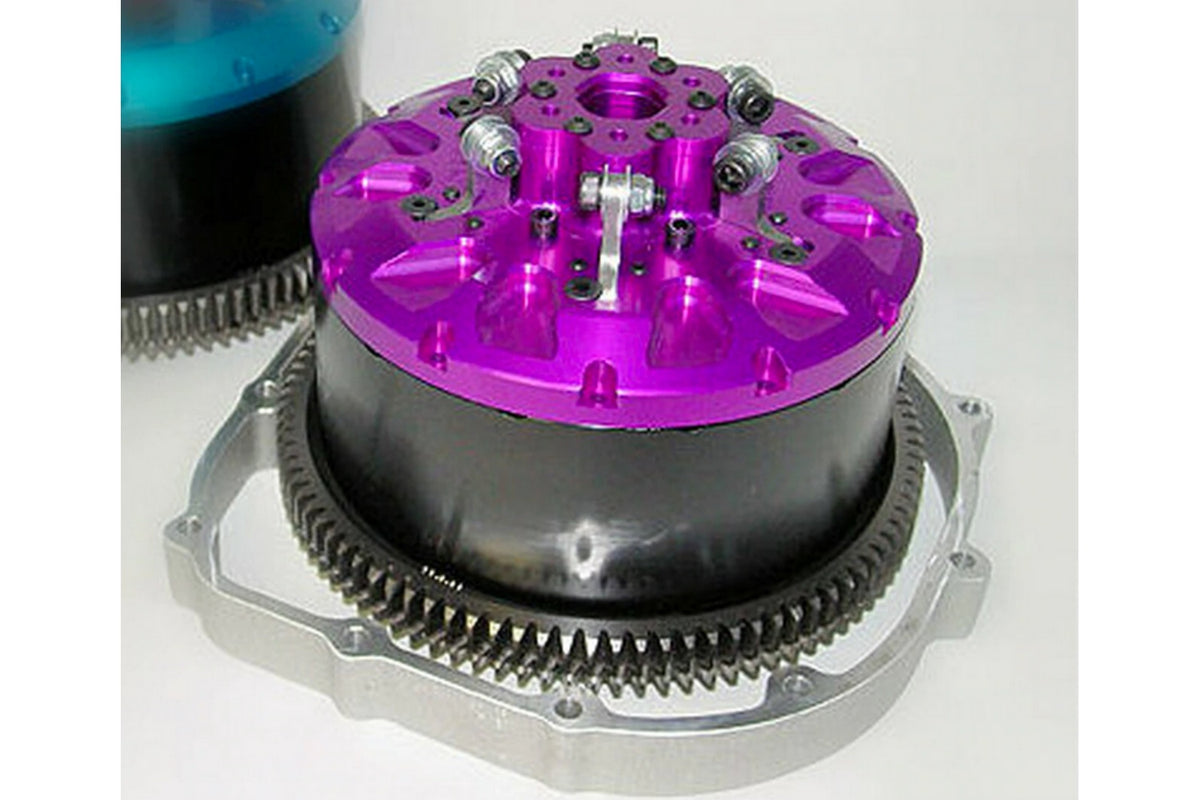 MTCGen2ClutchKawasakiZX14_1200