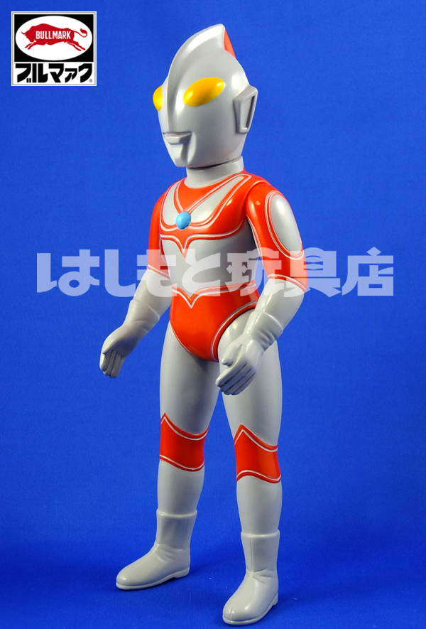 ブルマァク／ご予約受付商品（4月20日締切） | 新潟の大人も子供も