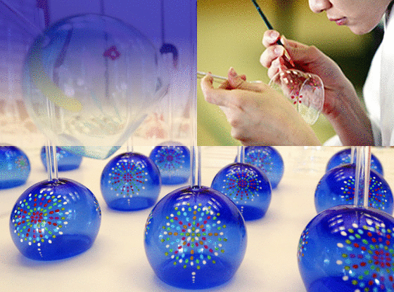 博多ちゃんぽん