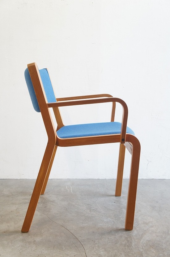 HOMEWARD [ホームワード] / マグナス オルセン Magnus Olesen社製