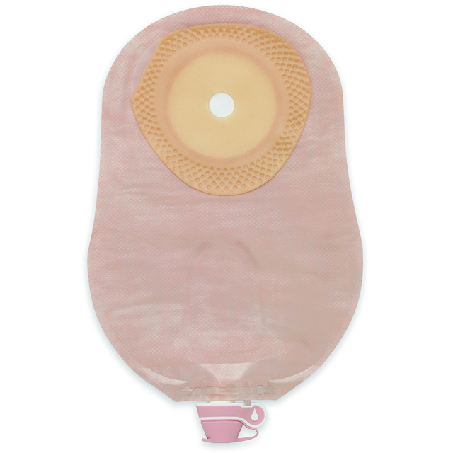 モデルマフレックス SF ウロ S | ホリスター