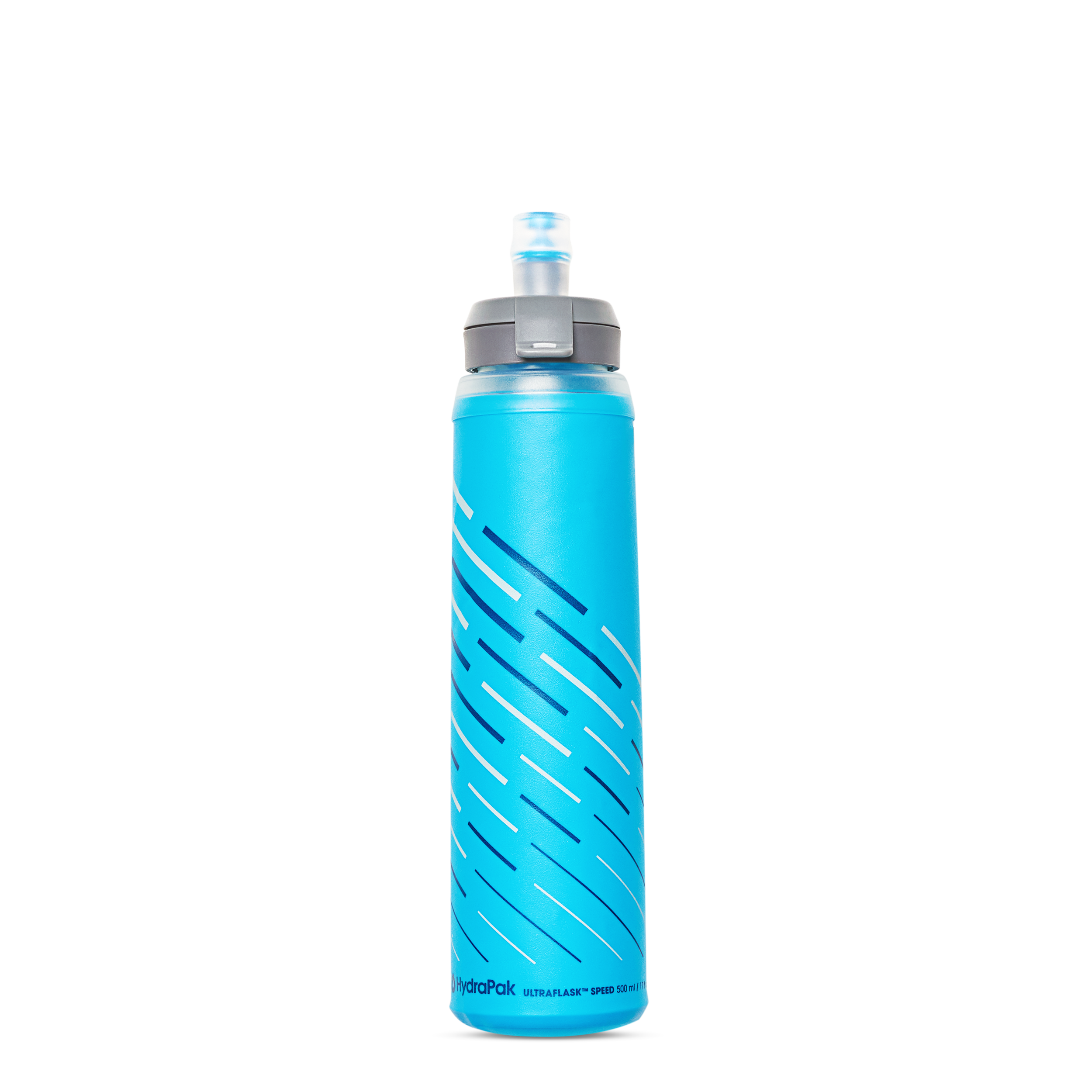 UltraFlask™ Speed 500ml – HydraPak