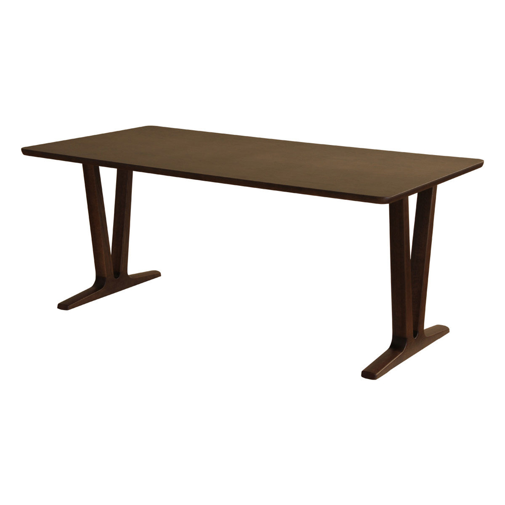 浜本工芸 ダイニングテーブル「DT-6360・6364・6368」オーク材 全6