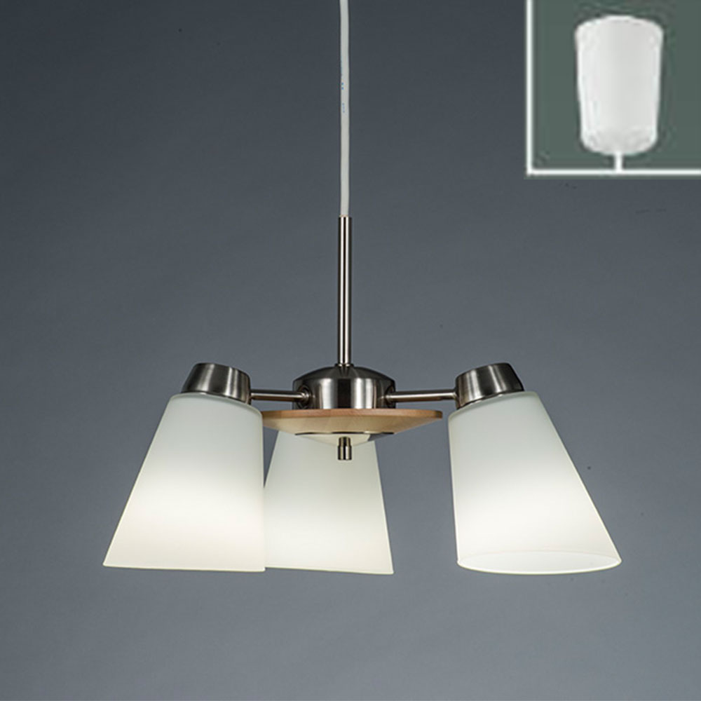 LEDペンダント「GP44949L」約4.5畳用 | 【公式】大塚家具オンライン