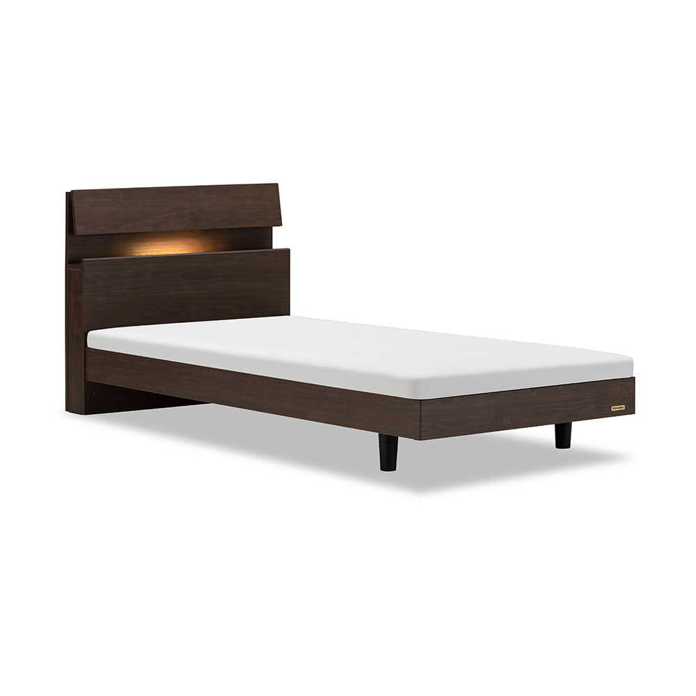 FranceBed（フランスベッド）ふとん用ベッドフレーム「ファディア FAD