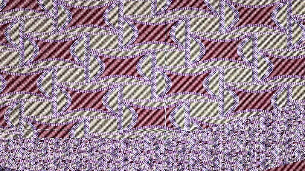 A-POC ABLE ISSEY MIYAKE ブランドについて TYPE-O – isseymiyake.com