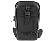 ブラウンアールシー / BROWN RC | Recommend | メッセンジャーバッグ.jp