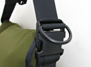 パックデザイン / PAC DESIGNS | Recommend | メッセンジャーバッグ.jp