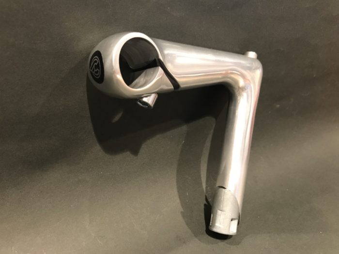 オールドパーツ情報 » CINELLI