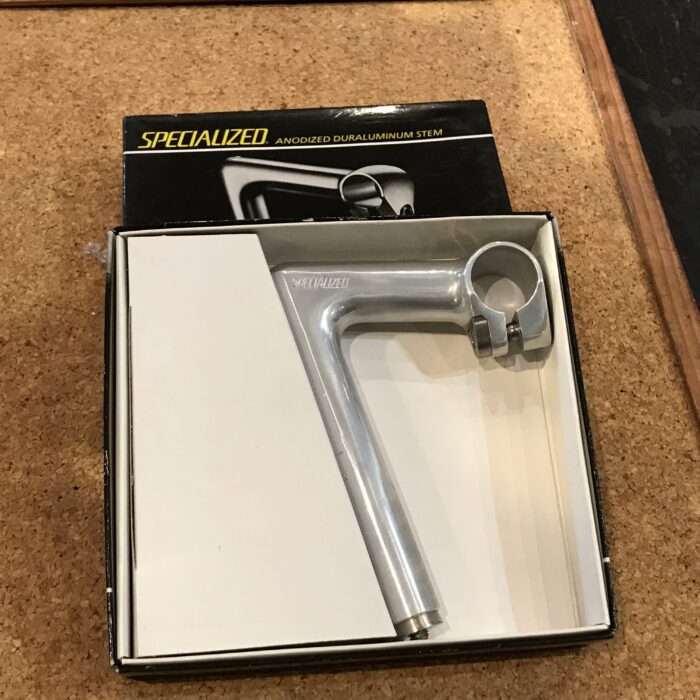 オールドパーツ情報 » ステム