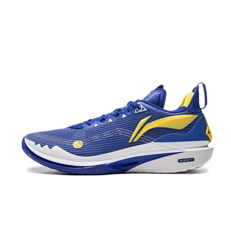 Li-ning JB2 (サイズ: us10.5)
