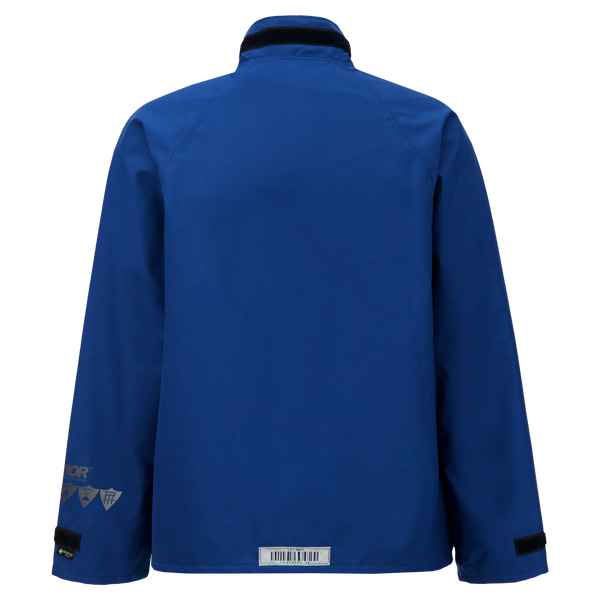 707ZA_24028_Royal_Back_1500x15