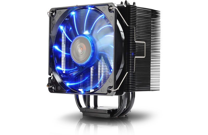 ETS-T40-BK【終息】 | 株式会社リンクスインターナショナル