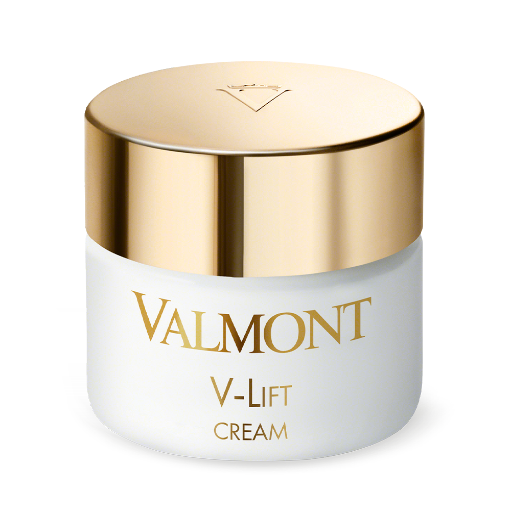 Valmont V-Lift Cream | Loshen & Crem