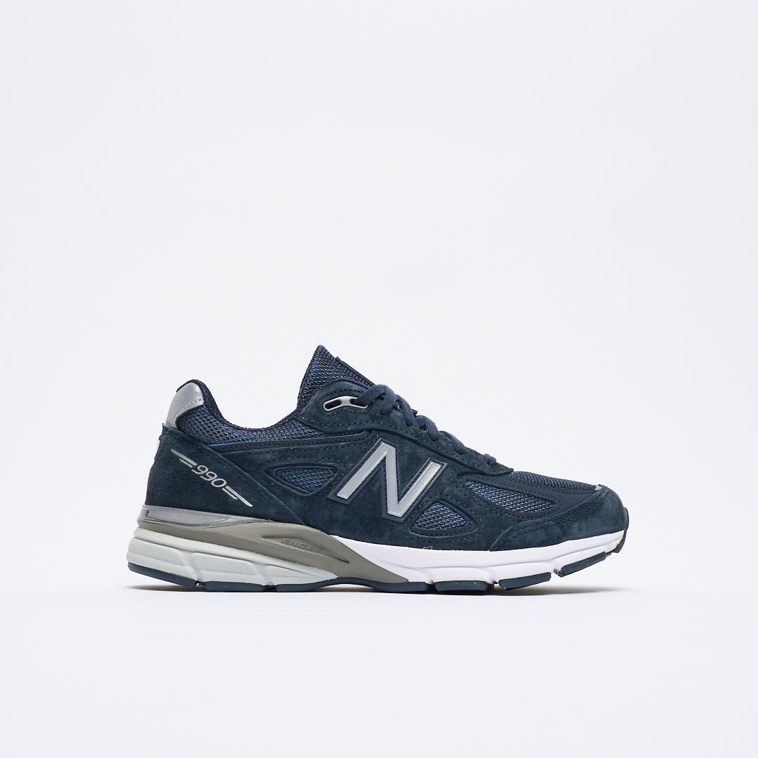New Balance - 990 V4 