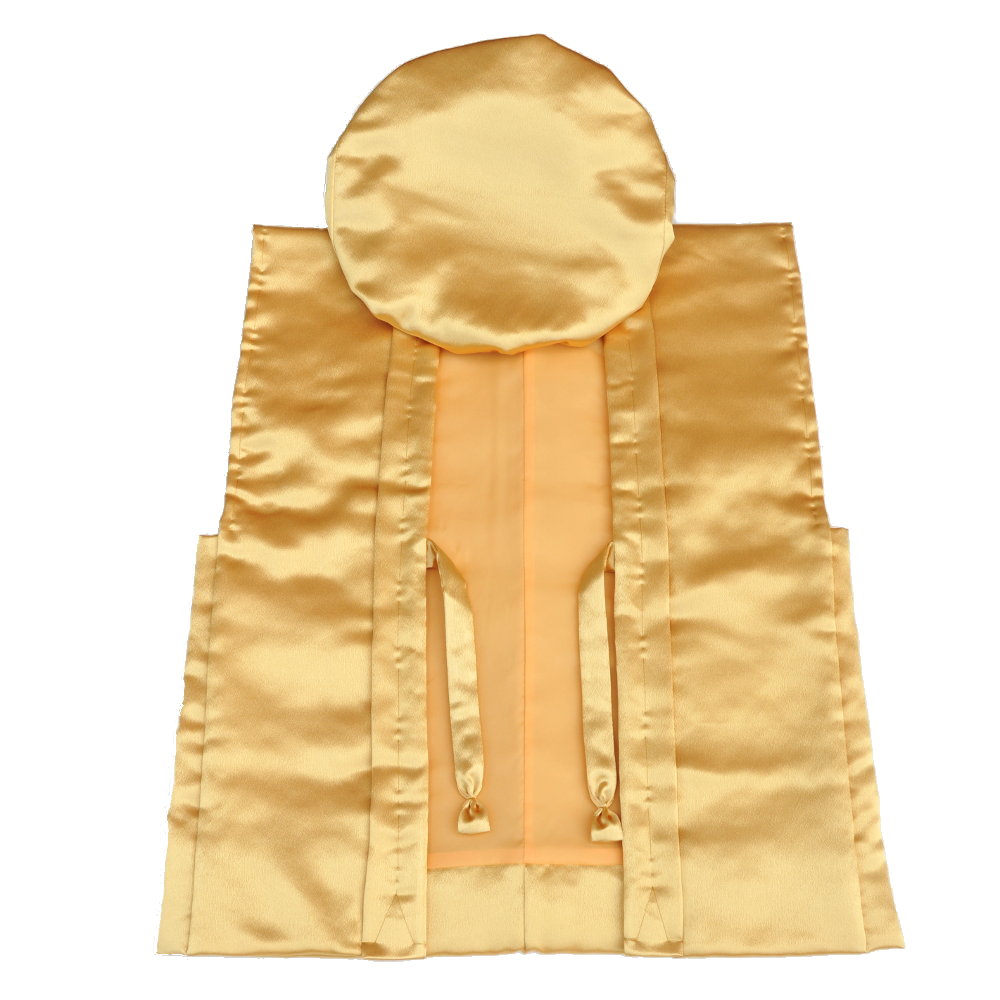 yuso010a_1200x1200.jpg?v=