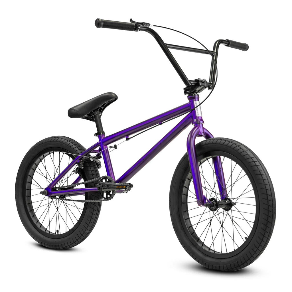Elite BMX Destro Bike Grape Soda 20% off || Mr. Bike Shop – Mr. Bikes