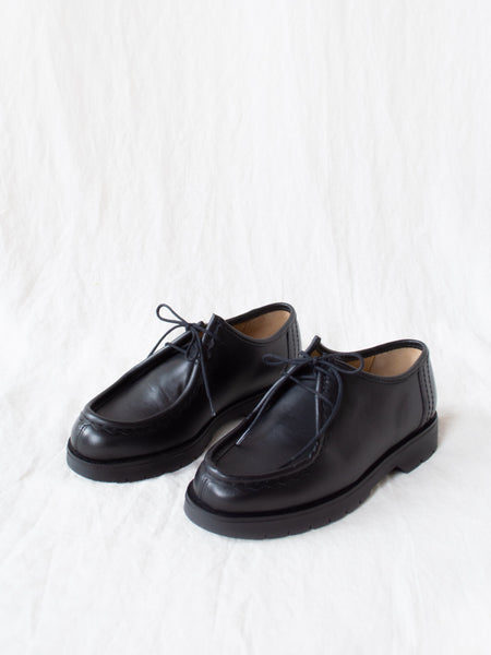 namu-shop-kleman-padror-noir-