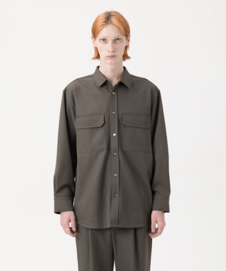 人気のスタンダードシリーズ最新作！さらに世界最高レザーを使った最強