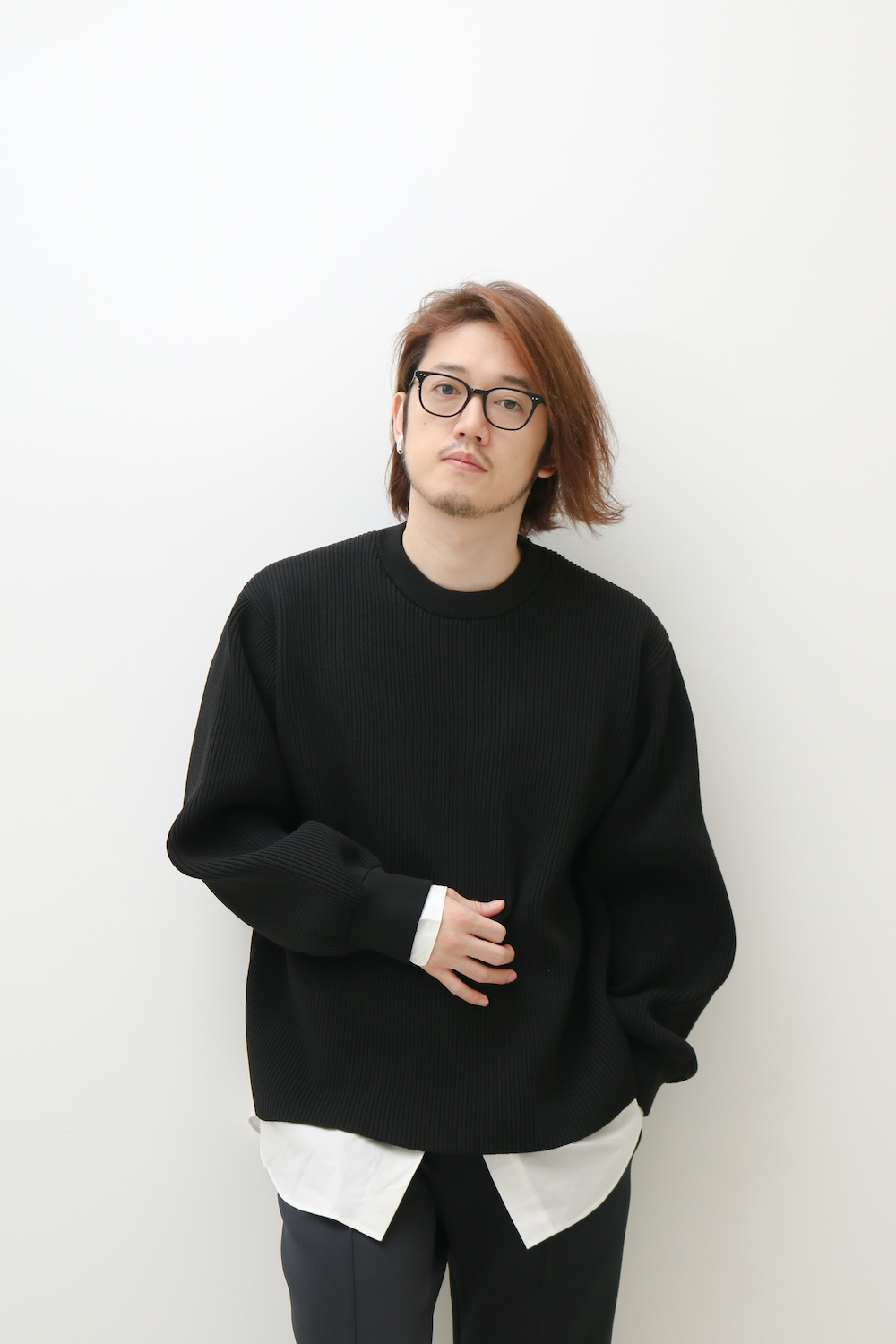 これでメルマガ会員増えなかったらもう辞める笑！9900円の超絶サービス