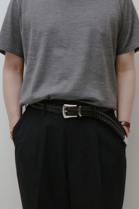 過去トップクラスの再販依頼！オンオフ兼用で10年使える「MBハイエンド