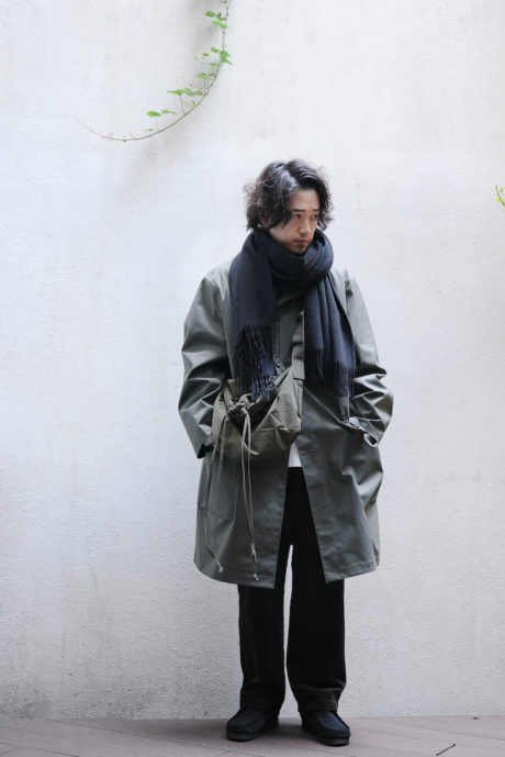 転売屋さんマジでこれは見逃して。数量超限定の「ワケあり品」！超高級