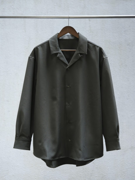 最強コスパの超人気シリーズ！イージーケアで洗濯機OK！新型を引っ提げ