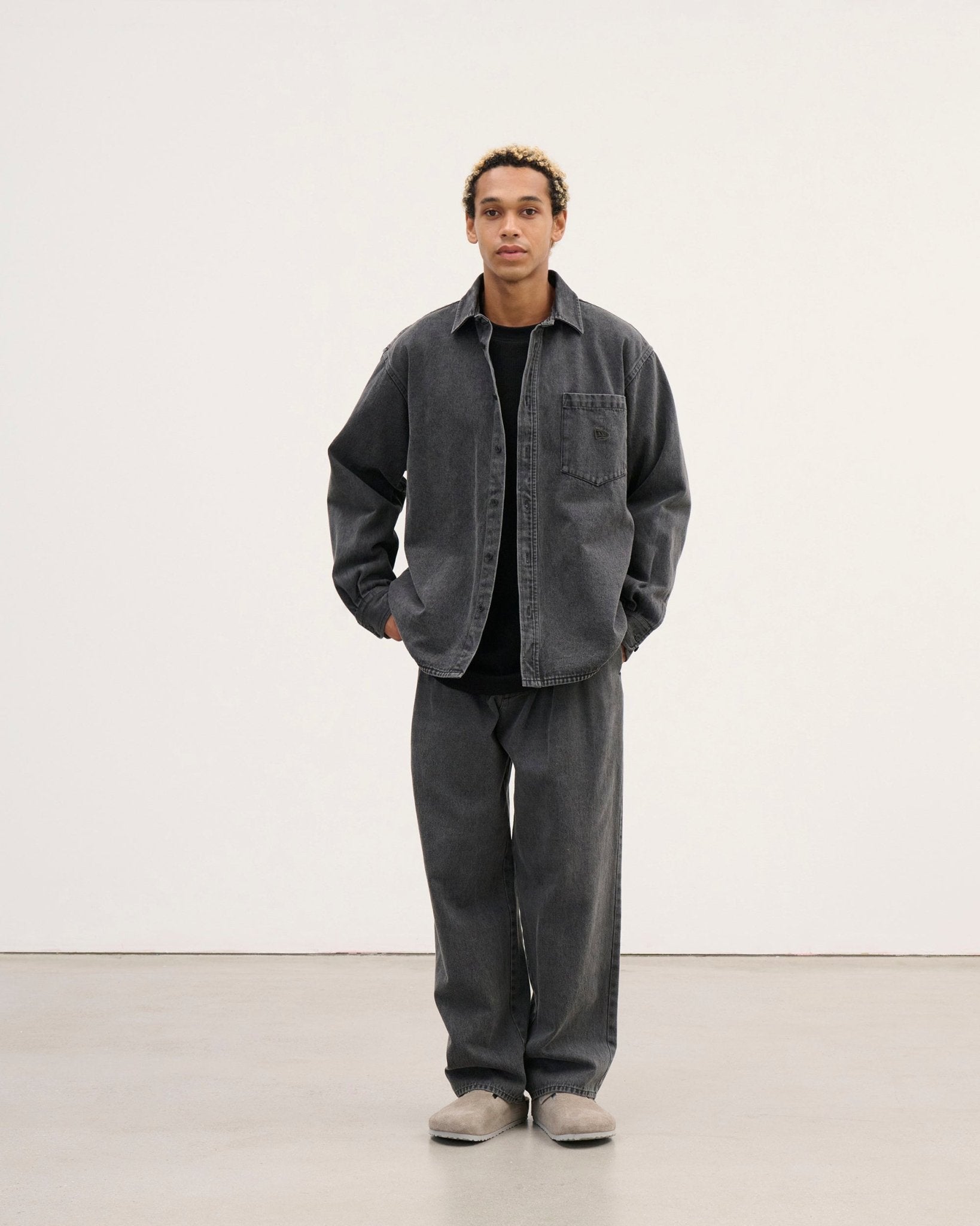 black-label-fw25-14746934-s-