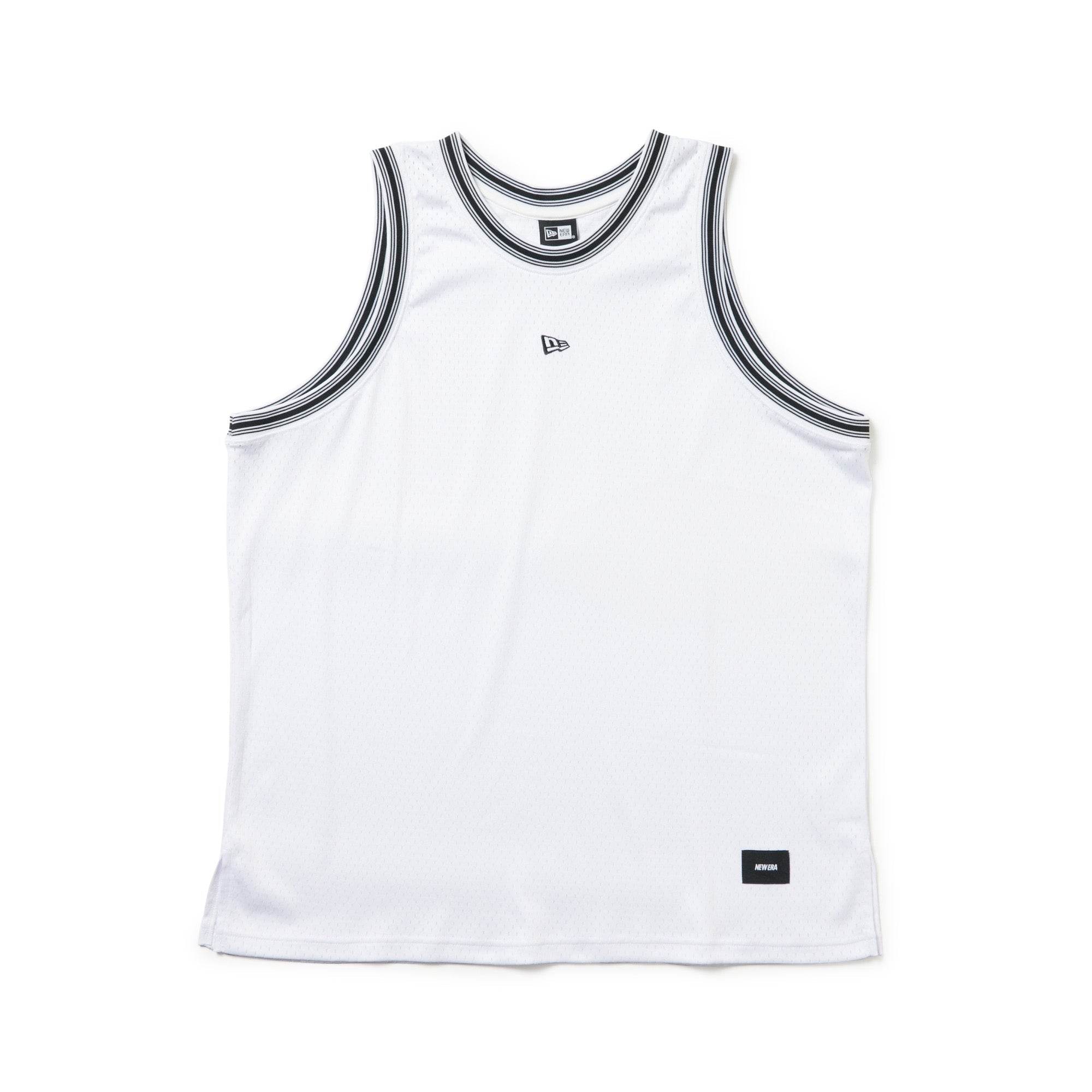 performance-apparel-14410134-s