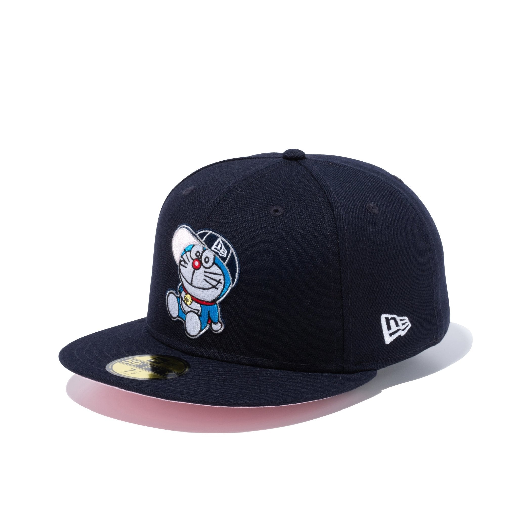59fifty-13056222-700-new-era-