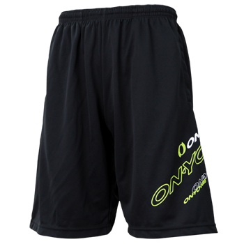 OKP96993 ハーフパンツ | TRAINING | ONYONE オンヨネ