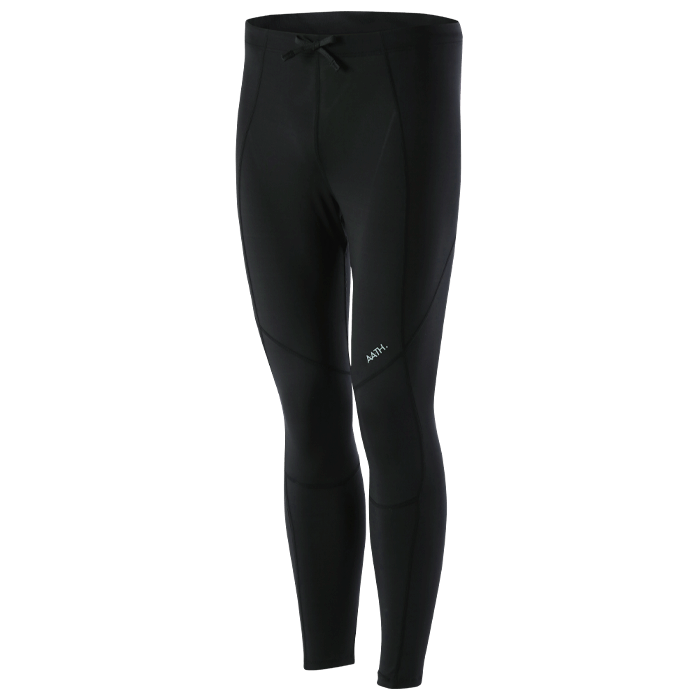 AAP90853 ロングタイツ | A.A.TH | ONYONE オンヨネ