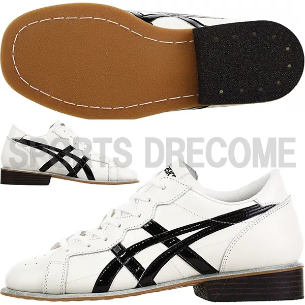 アシックス(ASICS) ウエイトリフティングシューズ WEIGHT LIFTING