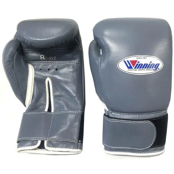ウイニング(WINNING) ボクシンググローブ プロフェッショナルタイプ 8
