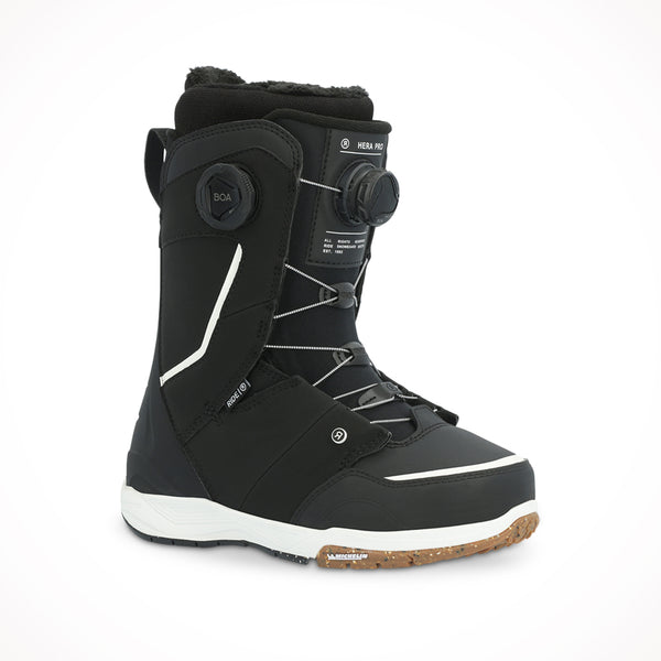 Ride-Hera_Pro-Womens-Black-