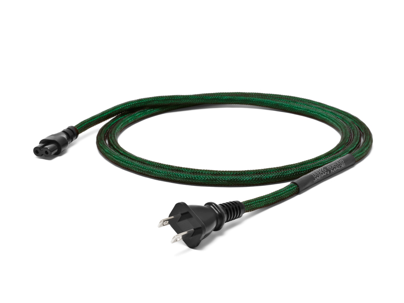 oyaide.com :: VONDITA