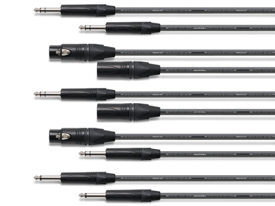 oyaide.com :: NEO News