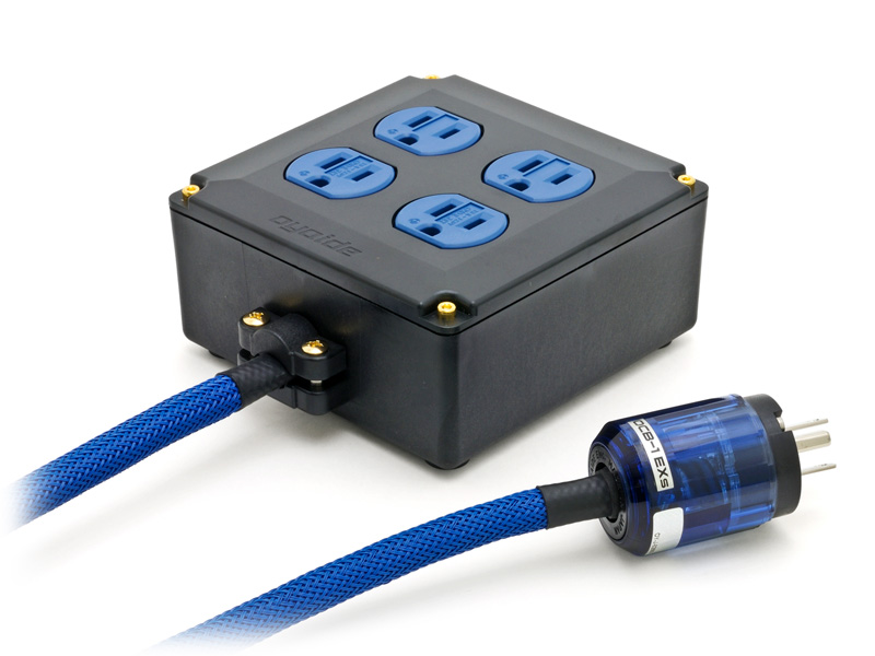 oyaide.com :: MTB-4【生産完了】