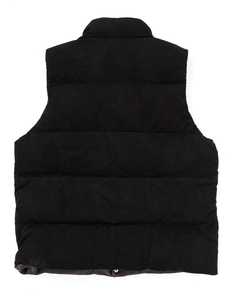 Porter-Classic-Suede-Vest-Back