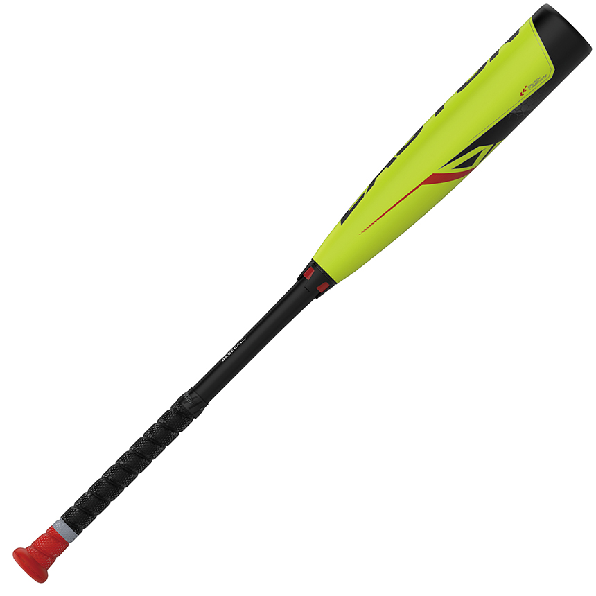 リトルリーグ用 ADV 360【カーボン製】 | EASTON | PRODUCTS