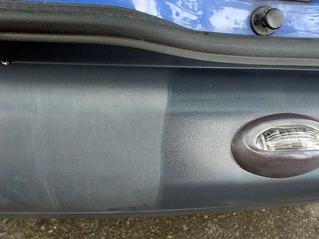 SH-R SUPER HARD | WAKO's | RENO blog RENO blog