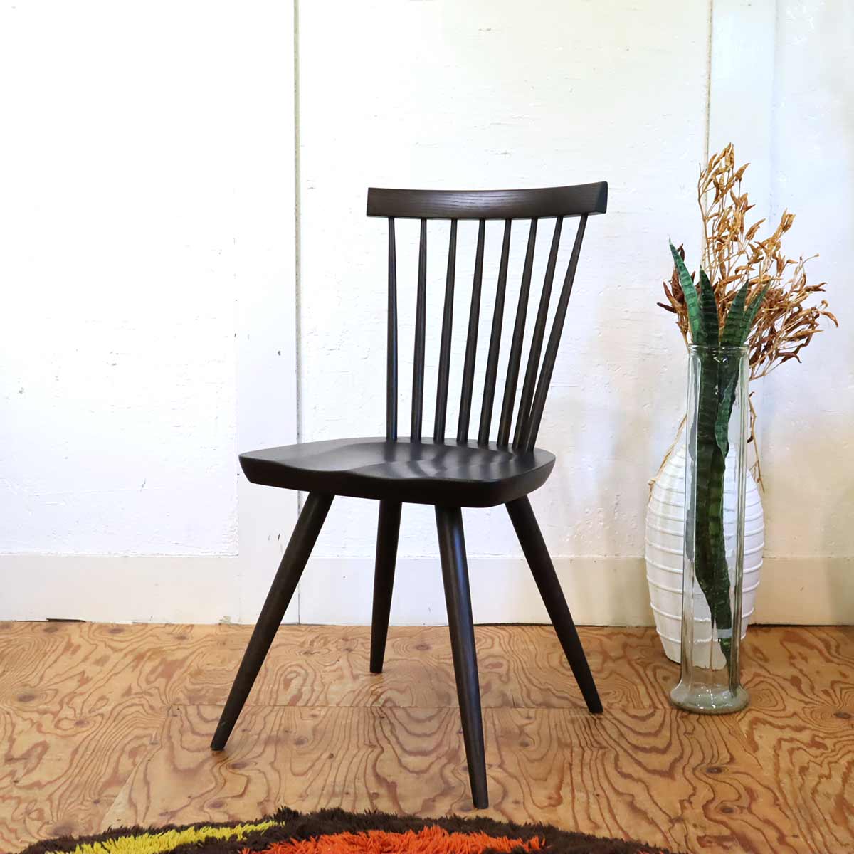 飛騨産業 プレシェルト / Prescelto チェア ダイニングチェア PS223