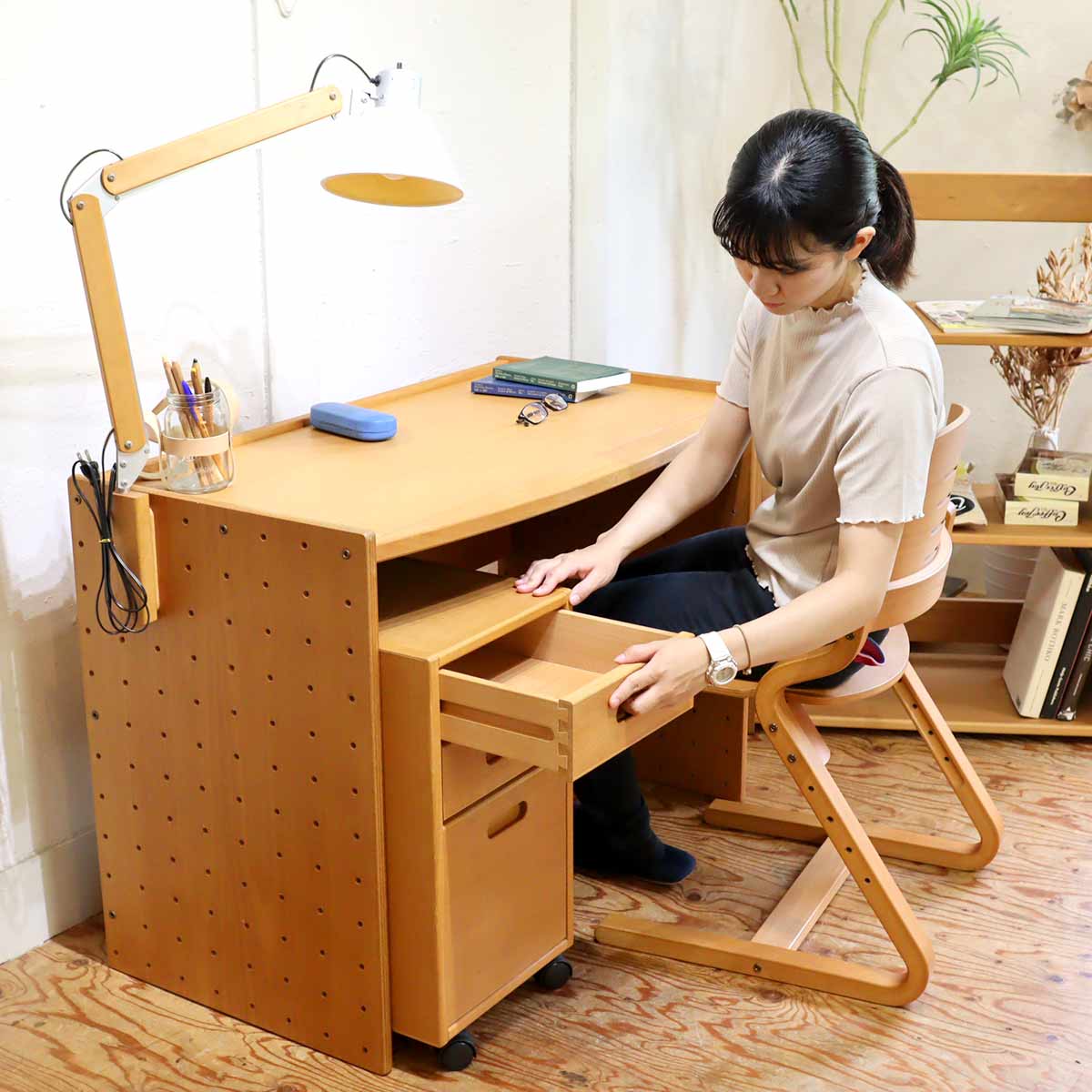 formio サイドワゴン formio サイドワゴン