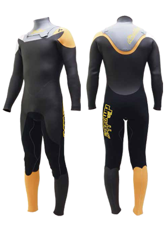 The Rlmrubber ウェットスーツ | 本厚木サーフショップ Rhythmline