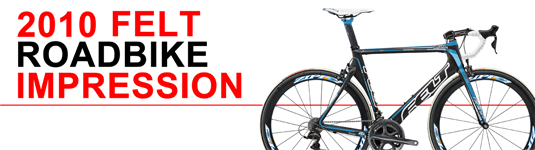 ライトウェイ-Z4インプレッション