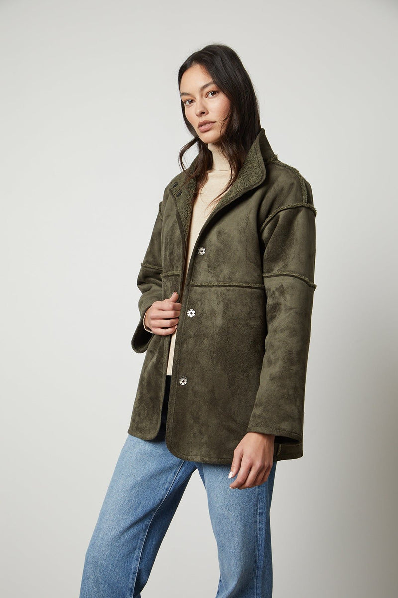 lux-sherpa-albany03-army-
