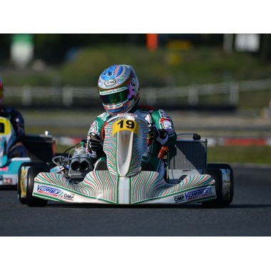 OTK フロントパネル/M7 国内最大級のレーシングカート,パーツ,通販専門