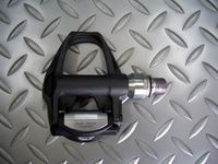 シマノ PD-9000 （DURA-ACE SPD-SLペダル）-(新潟の自転車のプロ