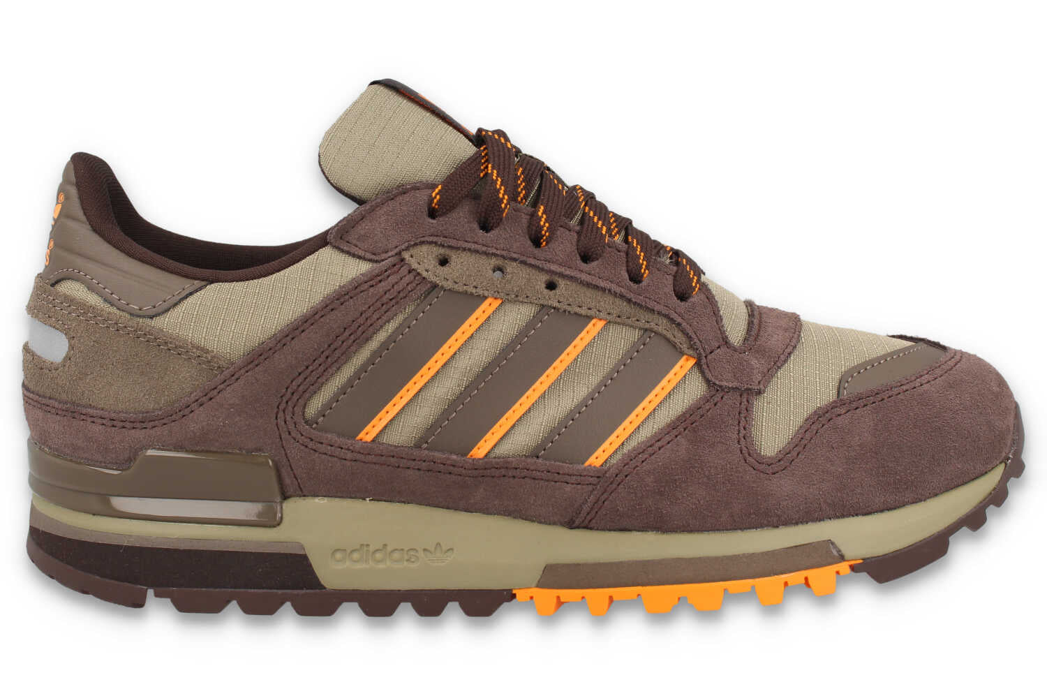 Adidas ZX 600 – Schrittmacher Shop